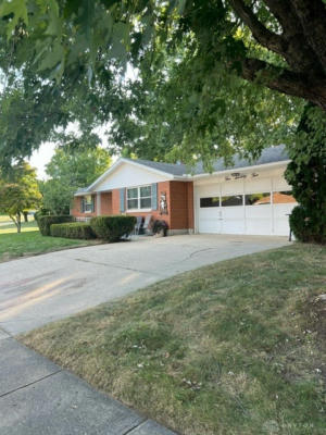 575 HATHAWAY TRL, TIPP CITY, OH 45371 - Image 1