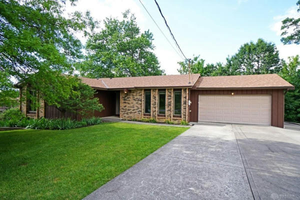 9021 REVERE RUN, WEST CHESTER, OH 45069 - Image 1